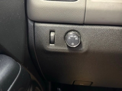 Used 2020  Chevrolet Colorado 2WD Ext Cab WT at AutoCenters Bonne Terre near Bonne Terre&comma; MO