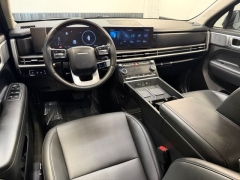 Used 2024  Hyundai Santa Fe XRT AWD at AutoCenters Bonne Terre near Bonne Terre&comma; MO