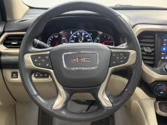 Used 2022 GMC Acadia AWD 4dr Denali at AutoCenters Bonne Terre near Bonne Terre, MO