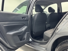 Used 2023 Nissan Altima S AWD at AutoCenters Bonne Terre near Bonne Terre, MO