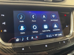 Used 2021  Cadillac XT6 AWD 4dr Sport at AutoCenters Bonne Terre near Bonne Terre&comma; MO