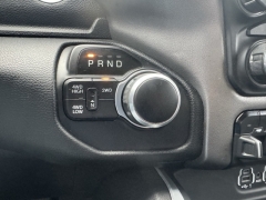 Used 2019  Ram 2500 Big Horn 4x4 Crew Cab 6'4" Box at AutoCenters Bonne Terre near Bonne Terre, MO