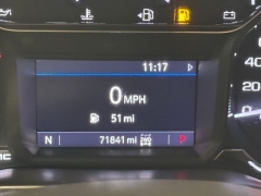 Used 2021  GMC Sierra 1500 4WD Crew Cab 157" Elevation at AutoCenters Bonne Terre near Bonne Terre&comma; MO