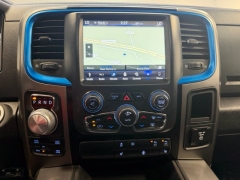 Used 2018  Ram 1500 Sport 4x4 Crew Cab 5'7" Box &ast;Ltd Avail&ast; at AutoCenters Bonne Terre near Bonne Terre&comma; MO