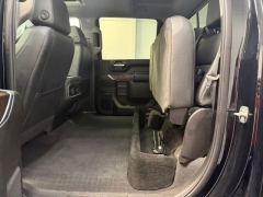 Used 2022  GMC Sierra 2500HD 4WD Crew Cab 159" Denali at AutoCenters Bonne Terre near Bonne Terre&comma; MO