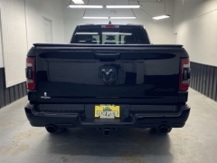 Used 2019 Ram 1500 4WD Quad Cab Rebel at AutoCenters Bonne Terre near Bonne Terre, MO
