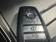 Used 2021 Ford Explorer ST 4WD at AutoCenters Bonne Terre near Bonne Terre, MO