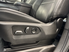 Used 2021 GMC Yukon XL 4WD 4dr Denali at AutoCenters Bonne Terre near Bonne Terre, MO