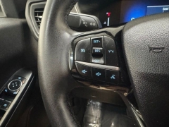 Used 2023  Ford Escape Active AWD at AutoCenters Bonne Terre near Bonne Terre&comma; MO