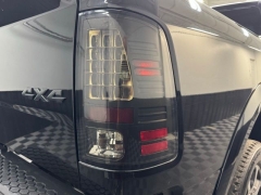 Used 2017  Ram 2500 Laramie 4x4 Crew Cab 6'4" Box at AutoCenters Bonne Terre near Bonne Terre&comma; MO