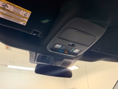 Used 2021  Ford F-150 4WD SuperCrew Box at AutoCenters Bonne Terre near Bonne Terre&comma; MO