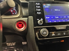 Used 2020  Honda Civic Coupe 2d Sport CVT at AutoCenters Bonne Terre near Bonne Terre&comma; MO