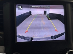 Used 2021 Ram 1500 4WD Big Horn Crew Cab 5'7" Box at AutoCenters Bonne Terre near Bonne Terre, MO