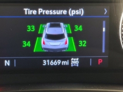 Used 2020  Cadillac XT5 AWD 4dr Premium Luxury at AutoCenters Bonne Terre near Bonne Terre&comma; MO