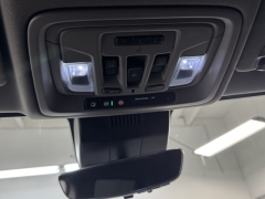 Used 2023 GMC Sierra 1500 4WD Crew Cab 147" Denali at AutoCenters Bonne Terre near Bonne Terre, MO