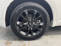 Used 2023 Dodge Durango R/T AWD at AutoCenters Bonne Terre near Bonne Terre, MO