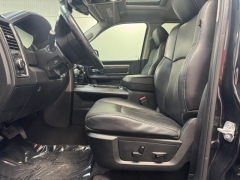 Used 2018  Ram 1500 Sport 4x4 Crew Cab 5'7" Box &ast;Ltd Avail&ast; at AutoCenters Bonne Terre near Bonne Terre&comma; MO