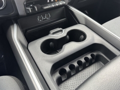 Used 2019  Ram 2500 Big Horn 4x4 Crew Cab 6'4" Box at AutoCenters Bonne Terre near Bonne Terre, MO