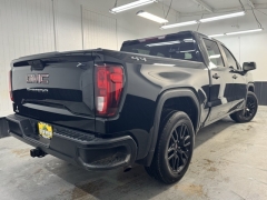 Used 2020 GMC Sierra 1500 4WD Crew Cab Base at AutoCenters Bonne Terre near Bonne Terre, MO