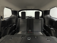 Used 2016 Nissan Pathfinder 4WD 4dr S at AutoCenters Bonne Terre near Bonne Terre, MO
