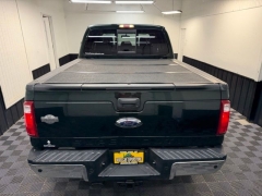 Used 2016  Ford Super Duty F-350 4WD Crew Cab King Ranch SRW at AutoCenters Bonne Terre near Bonne Terre&comma; MO