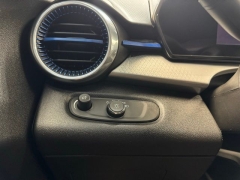 Used 2024  Chevrolet Trax FWD 4dr LT at AutoCenters Bonne Terre near Bonne Terre&comma; MO