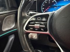 Used 2022  Mercedes-Benz GLE GLE 450 4MATIC SUV at AutoCenters Bonne Terre near Bonne Terre&comma; MO