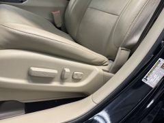 Used 2018 Acura RDX FWD w/Technology Pkg at AutoCenters Bonne Terre near Bonne Terre, MO
