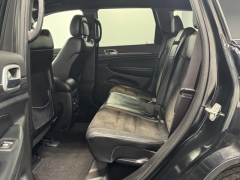 Used 2021  Jeep Grand Cherokee Laredo X 4x4 at AutoCenters Bonne Terre near Bonne Terre, MO