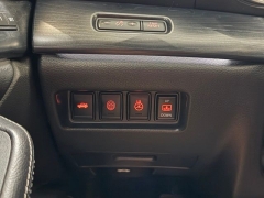 Used 2022  Nissan Maxima Platinum CVT at AutoCenters Bonne Terre near Bonne Terre&comma; MO