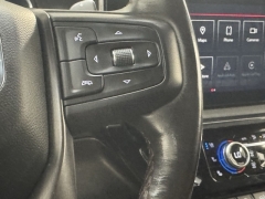 Used 2023 GMC Sierra 1500 4WD Crew Cab 157" AT4 at AutoCenters Bonne Terre near Bonne Terre, MO