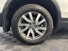 Used 2020  Honda Pilot 4d SUV AWD Black Edition at AutoCenters Bonne Terre near Bonne Terre&comma; MO