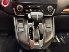 Used 2019  Honda CR-V 4d SUV FWD EX-L at AutoCenters Bonne Terre near Bonne Terre&comma; MO