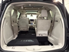 Used 2019  Chrysler Pacifica 4d Wagon Limited at AutoCenters Bonne Terre near Bonne Terre&comma; MO