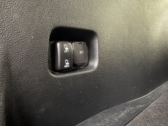 Used 2020  Ford Edge 4d SUV AWD ST at AutoCenters Bonne Terre near Bonne Terre, MO