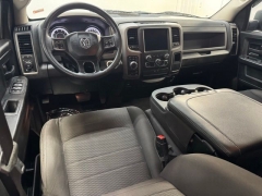 Used 2019  Ram 1500 Classic Express 4x4 Crew Cab 5'7" Box at AutoCenters Bonne Terre near Bonne Terre&comma; MO
