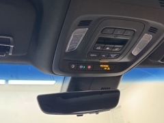 Used 2020 Cadillac CT5 4dr Sdn Premium Luxury at AutoCenters Bonne Terre near Bonne Terre, MO