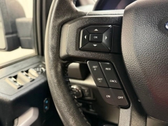Used 2019  Ford F-150 4WD SuperCrew XLT 5 1&sol;2 at AutoCenters Bonne Terre near Bonne Terre&comma; MO