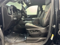 Used 2024  GMC Sierra 2500HD 4WD Crew Cab 159" AT4 Dsl at AutoCenters Bonne Terre near Bonne Terre&comma; MO