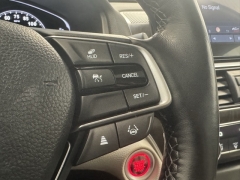 Used 2022 Honda Accord Sedan Touring 2.0T Auto at AutoCenters Bonne Terre near Bonne Terre, MO
