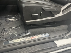 Used 2019 Chevrolet Colorado 4WD Ext Cab 128.3" ZR2 at AutoCenters Bonne Terre near Bonne Terre, MO