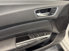 Used 2020  Acura TLX 4d Sedan SH-AWD 3&period;5L at AutoCenters Bonne Terre near Bonne Terre&comma; MO