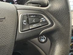 Used 2019 Ford Escape 4d SUV 4WD SE at AutoCenters Bonne Terre near Bonne Terre, MO