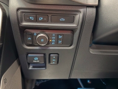 Used 2021  Ford F-150 4WD SuperCrew 5&period;5' Box at AutoCenters Bonne Terre near Bonne Terre&comma; MO