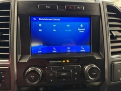 Used 2020  Ford F-150 4WD SuperCab Box at AutoCenters Bonne Terre near Bonne Terre&comma; MO