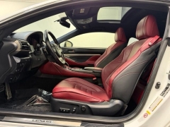 Used 2017  Lexus RC RC 350 AWD at AutoCenters Bonne Terre near Bonne Terre&comma; MO