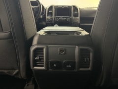 Used 2019 Ford F-150 4WD SuperCrew Box at AutoCenters Bonne Terre near Bonne Terre, MO