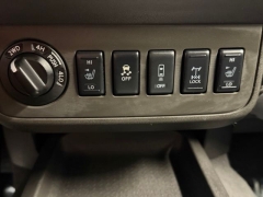 Used 2019  Nissan Frontier Crew Cab 4x4 PRO-4X Auto at AutoCenters Bonne Terre near Bonne Terre&comma; MO