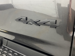 Used 2019 Ram 1500 Sport 4x4 Crew Cab 6'4" Box at AutoCenters Bonne Terre near Bonne Terre, MO