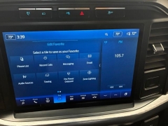 Used 2022  Ford F-150 4WD SuperCrew Box at AutoCenters Bonne Terre near Bonne Terre&comma; MO